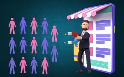 SEO e lead generation: come farsi trovare dal pubblico giusto